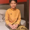  Kabar Terkini Farel Prayoga