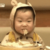 Ulang Tahun Daehan, Minguk, Manse