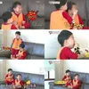 Ulang Tahun Daehan, Minguk, Manse