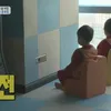Ulang Tahun Daehan, Minguk, Manse