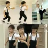 Ulang Tahun Daehan, Minguk, Manse