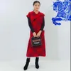 Pesan Sarwendah Untuk Betrand Peto