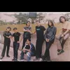 Sigit Wardana