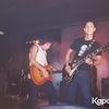 Sigit Wardana