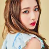 Joy Red Velvet