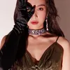 Joy Red Velvet