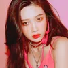 Joy Red Velvet