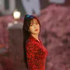 Joy Red Velvet