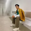 Jung Hae In