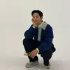 Jung Hae In