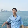 Jung Hae In
