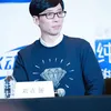 Seleb Tenar Korea 2015