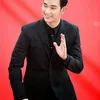 Seleb Tenar Korea 2015