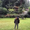 Shireen Sungkar - Teuku Wisnu