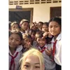 Felix STRAY KIDS