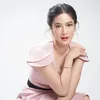 seleb punya yaysan sosial, yayasan sosial selebriti