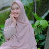 seleb punya yaysan sosial, yayasan sosial selebriti