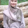 seleb punya yaysan sosial, yayasan sosial selebriti
