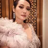 seleb punya yaysan sosial, yayasan sosial selebriti
