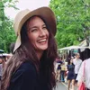 seleb punya yaysan sosial, yayasan sosial selebriti