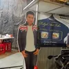 jualan seleb, seleb jualan di teras rumah, berita seleb