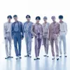 Idol K-Pop Ini Sukses Besarkan Agensi
