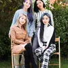 Idol K-Pop Ini Sukses Besarkan Agensi