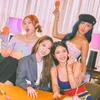Idol K-Pop Ini Sukses Besarkan Agensi