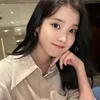 Idol K-Pop Ini Sukses Besarkan Agensi