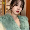 Idol K-Pop Ini Sukses Besarkan Agensi