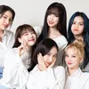 Idol K-Pop Ini Sukses Besarkan Agensi