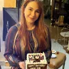Puput Novel Sembunyikan Sakit