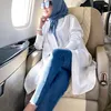 Syahrini