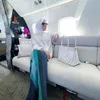 Syahrini