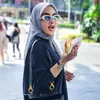 Syahrini