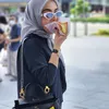 Syahrini
