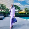 Syahrini