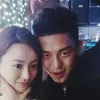 artis jadi sahabat setelah main drama bareng