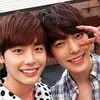 artis jadi sahabat setelah main drama bareng