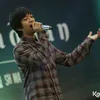 D Masiv