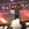 D Masiv