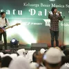 D Masiv
