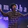 D Masiv