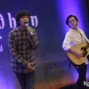 D Masiv