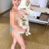 Britney Spears Bugil Bikin Fans Khawatir