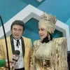 Elvy Sukaesih kabar terbaru