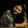 Audy
