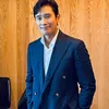 Lee Byung Hun