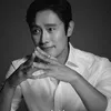 Lee Byung Hun