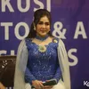 Paramitha Rusady